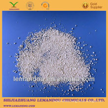 disodium phosphate / DCP feed grade